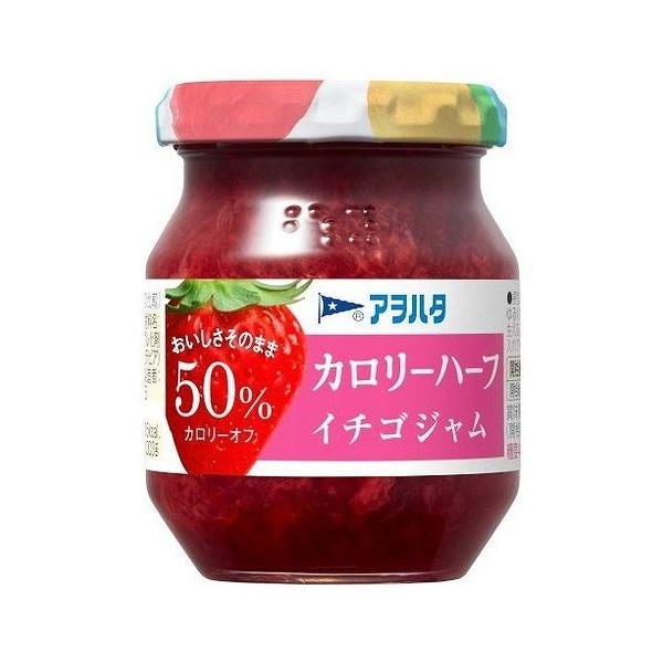 12Zbg An^ J[n[t C`S 150g x12R s