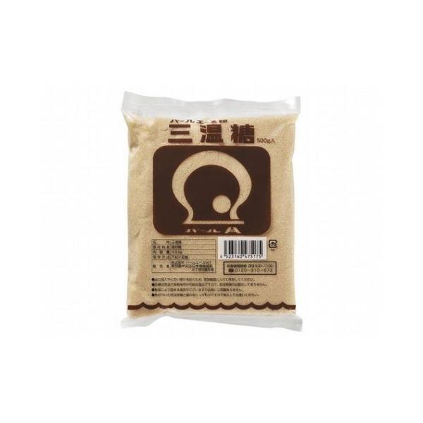 ܂Ƃߔ p[G[X O 500g x10Zbg Hi Ɩp  ܂Ƃ Zbg Zbg s