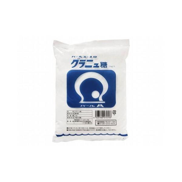 �܂Ƃߔ��� �p�[�� �G�[�X�� �O���j���[�� 1Kg x20�Z�b�g �H�i �Ɩ��p ��� �܂Ƃ� �Z�b�g �Z�b�g���� ����s��