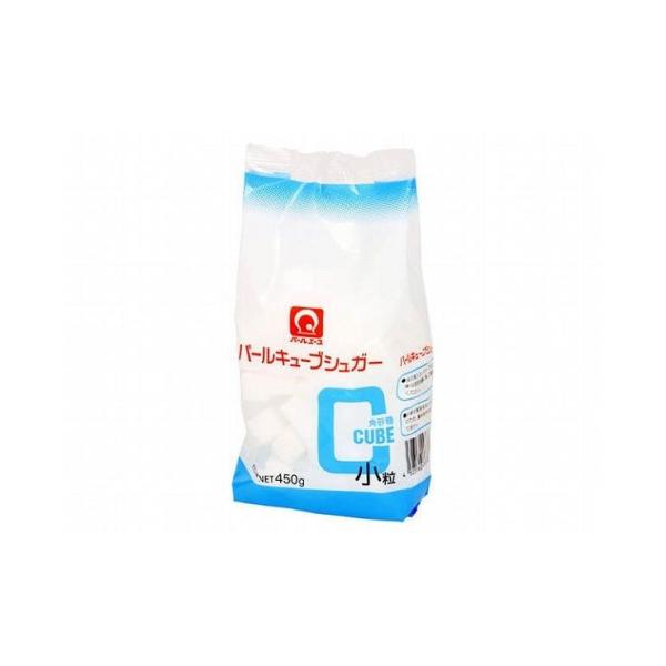 ܂Ƃߔ p[G[X p 450g x15Zbg Hi Ɩp  ܂Ƃ Zbg Zbg s