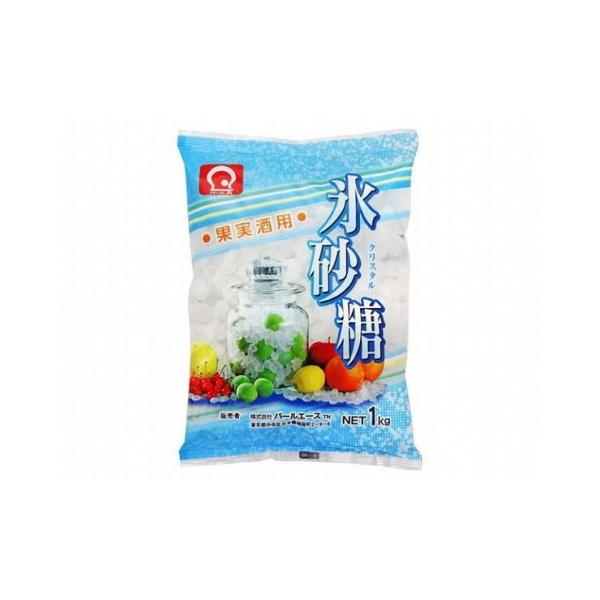 ܂Ƃߔ p[G[X X NX^ 1Kg x10Zbg Hi Ɩp  ܂Ƃ Zbg Zbg s