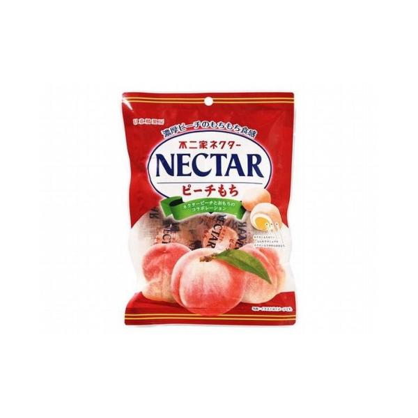 ܂Ƃߔ {ٖ[ sƃlN^[s[` 100g x6Zbg Hi Ɩp  ܂Ƃ Zbg Zbg s