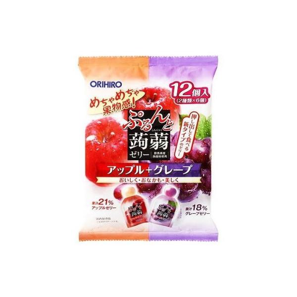 12Zbg Iqvf Ղ[[ Abv+O[v 20gx12 x12 Zbg ܂Ƃߔ Zbg̔ p ܂Ƃߕi s