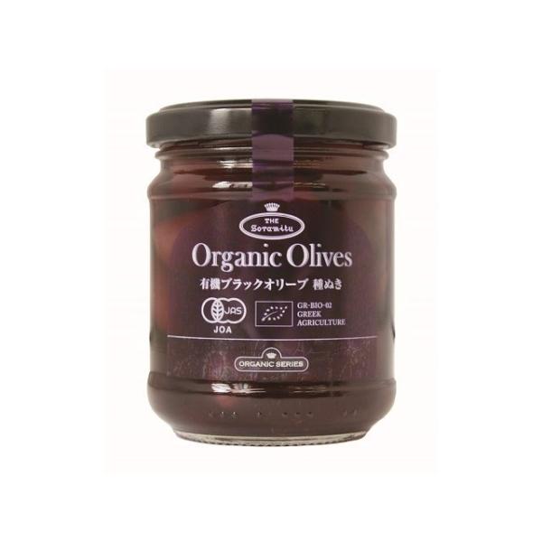 [Release date: December 12, 2025]【商品詳細】原材料(アレルギー表記含む):有機オリーブ（カラマタ種）、有機ワインビネガー、食塩商品区分:食品保存方法:常温生産国・加工国:ギリシャ賞味期限:2年内容量:190...