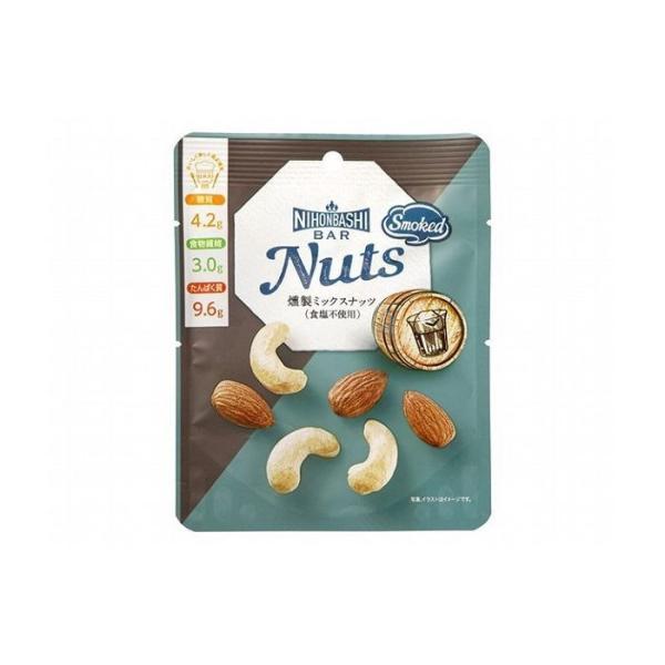 8Zbg Nihonbashi Bar ~bNXibc Hsgp 39g x8R s