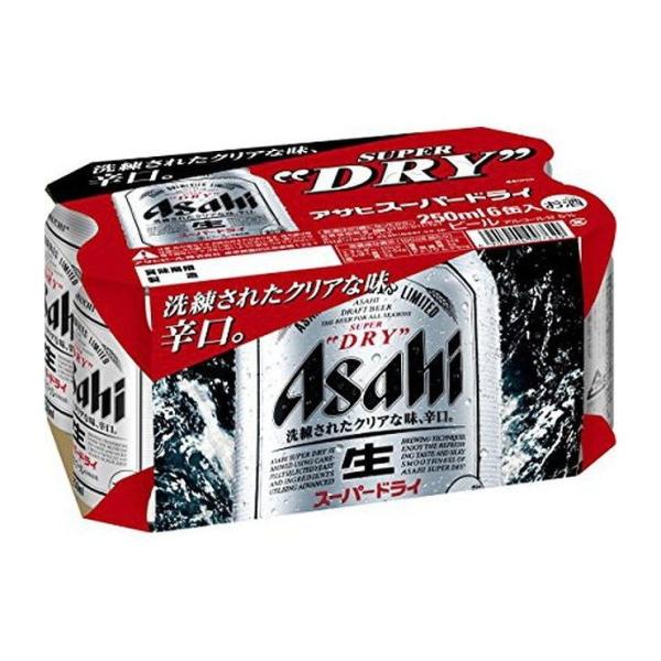 ܂Ƃߔ ATqr[  ATq X[p[hC 6ʃpbN 250mlX6 x4Zbg ܂Ƃ  AR[ s