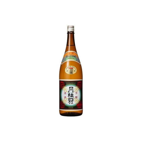 j  j  j 1.8L x1 s