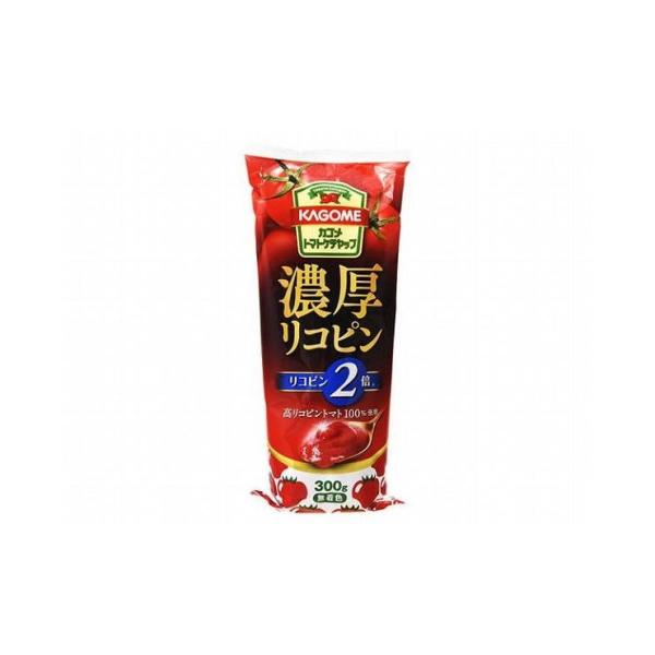 濃厚 トマト ケチャップの人気商品 通販 価格比較 価格 Com