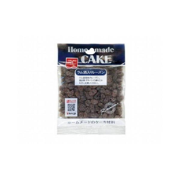 ܂Ƃߔ Hi nhCh 背[Y 70g x5Zbg Hi Zbg Zbg̔ ܂Ƃ s