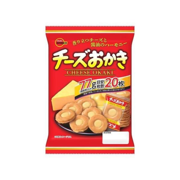 [Release date: December 12, 2025]【商品詳細】原材料(アレルギー表記含む):もち米（タイ産、国産）、もち米粉（もち米（タイ産））、植物油脂、でん粉、うるち米（国産）、しょうゆ（小麦・大豆を含む）、ホエイパウダ...