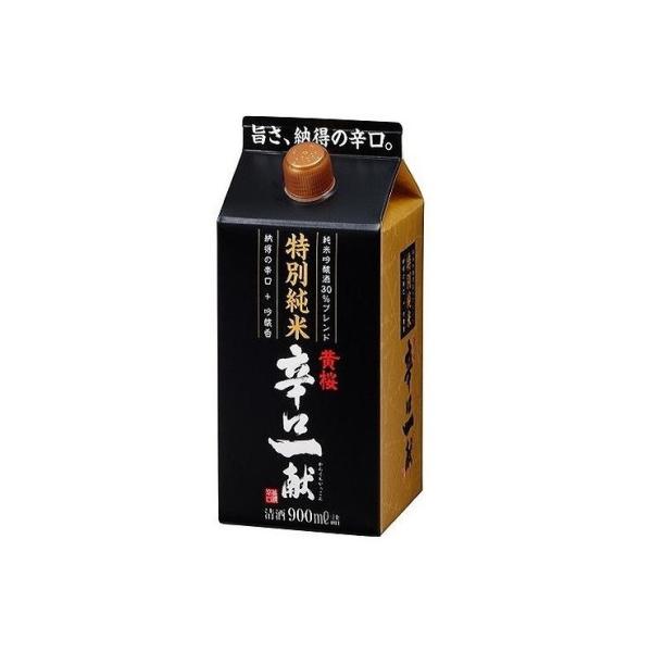 辛口一献 日本酒 - 日本酒の人気商品・通販・価格比較 - 価格.com