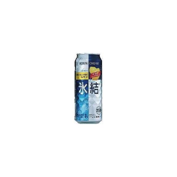 ܂Ƃߔ Lr[  L `[nCX   500ml x24Zbg ܂Ƃ  AR[ s
