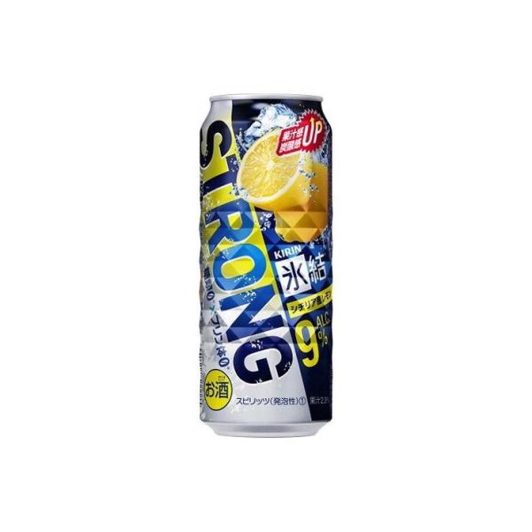 ܂Ƃߔ Lr[  L XXgO   500ml x24Zbg ܂Ƃ  AR[ s