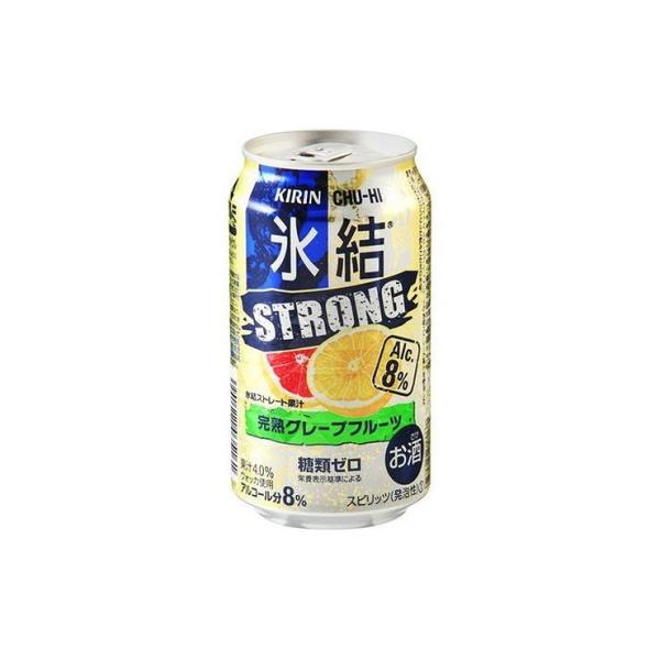 ܂Ƃߔ Lr[  L X XgO nO[vt[cV 350ml x24Zbg ܂Ƃ  AR[ s