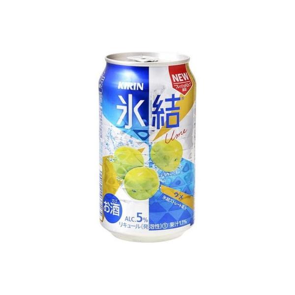 ܂Ƃߔ Lr[  L X E V 350ml x24Zbg ܂Ƃ Zbg ܂Ƃߔ  AR[ s