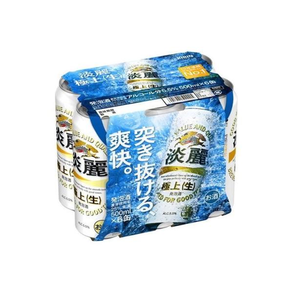 ܂Ƃߔ Lr[  L i W  6ʎpbN 500mlX6 x4Zbg ܂Ƃ  AR[ s