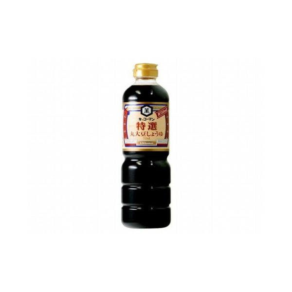 ܂Ƃߔ LbR[} Iۑ哤傤 ybg 750ml x6Zbg Hi ܂Ƃ Zbg Zbg Ɩp s