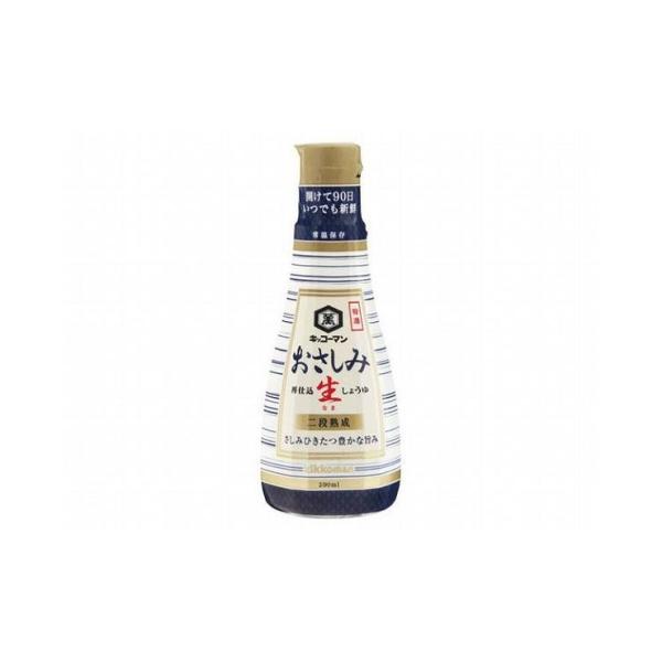 ܂Ƃߔ LbR[} ݐ傤 200ml x6Zbg Hi ܂Ƃ Zbg Zbg Ɩp s