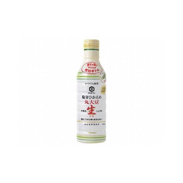 ܂Ƃߔ LbR[} Ђߊۑ哤傤 450ml x12Zbg Hi ܂Ƃ Zbg Zbg Ɩp s