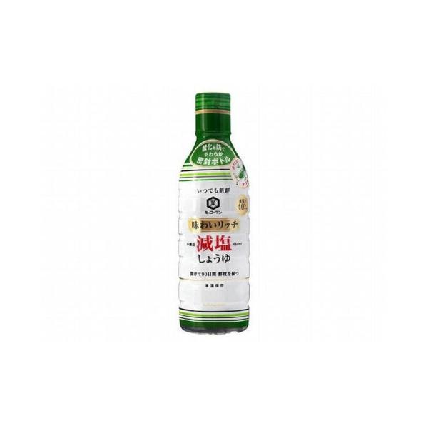 ܂Ƃߔ LbR[} 킢b`傤 450ml x6Zbg Hi ܂Ƃ Zbg Zbg Ɩp s