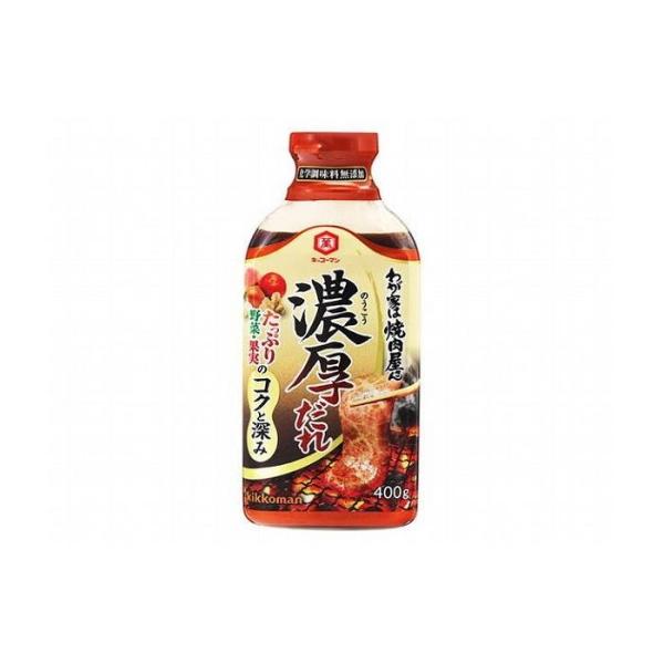 ܂Ƃߔ LbR[}Hi  LbR[} 킪Ƃ͏ēZ 400g x12Zbg Ɩp ~ s