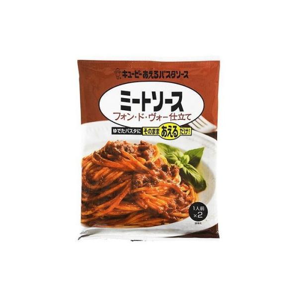 6Zbg L[s[ pX^\[X ~[g\[XtHhH[ 80gX2 x6 Zbg ܂Ƃߔ Zbg̔ p ܂Ƃߕi s