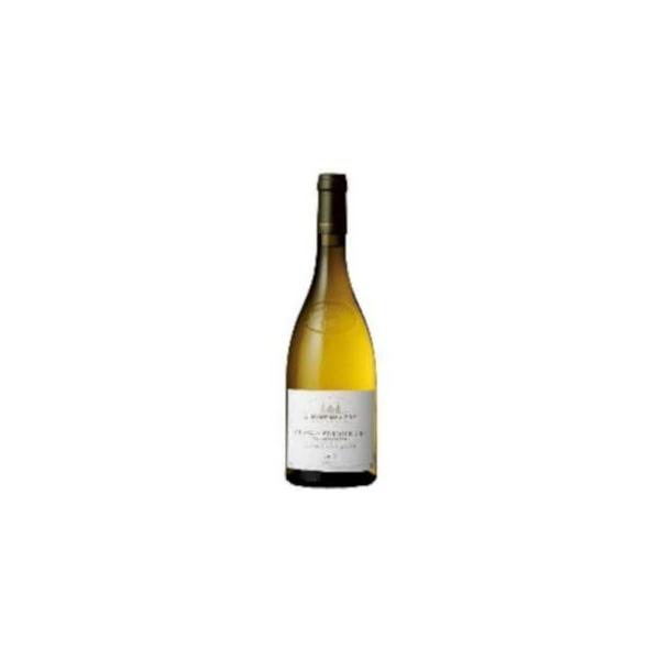 J. モロー シャブリ 1級 フルショーム 白 750ml 代引不可 : リコメン堂