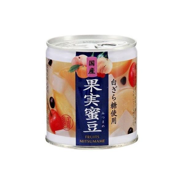 6Zbg K&amp;K Y ʎ 290g x6 Zbg ܂Ƃߔ Zbg̔ p ܂Ƃߕi s