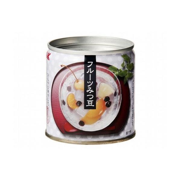 12Zbg K&amp;K t[c݂ 195g x12R s