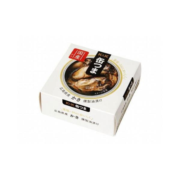 ܂Ƃߔ K&amp;K ʂ܃v~A L ЂEO F3 x6Zbg Hi ܂Ƃ Zbg Zbg Ɩp s