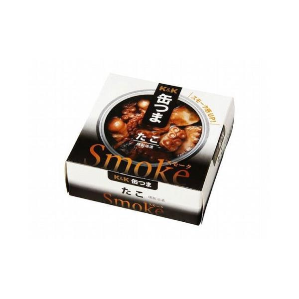 ܂Ƃߔ K&amp;K ʂ܃X[N  50g x6Zbg Hi ܂Ƃ Zbg Zbg Ɩp s