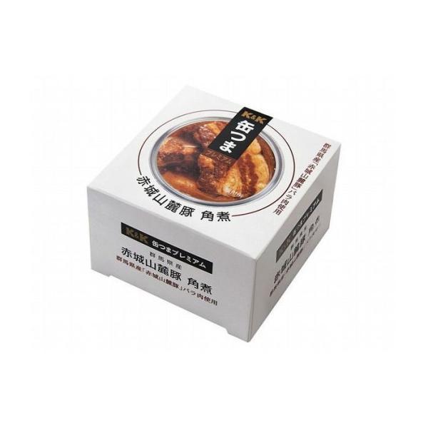 6Zbg K&amp;K ʂ QnY ԏR[؊p 150g x6R s