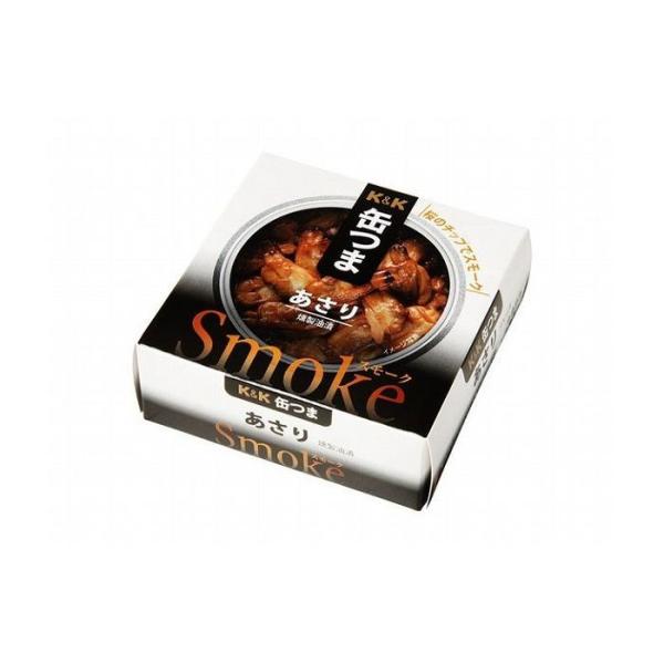 12Zbg K&amp;K ʂSmoke  40g x12R s