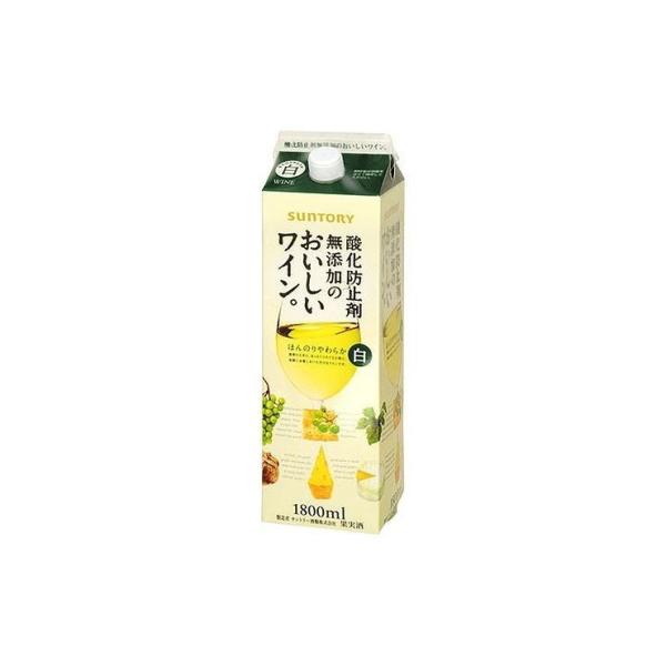 Tg[  Tg[ _h~ܖŶC  1.8L x1 s