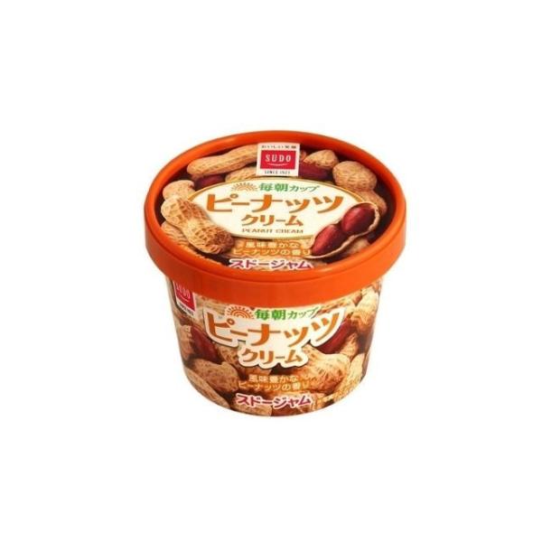 [Release date: December 12, 2025]【商品詳細】原材料(アレルギー表記含む):糖類（水あめ、砂糖）、ピーナッツ、植物油脂、食塩、寒天、増粘剤（加工でん粉、キサンタンガム）、ソルビトール、ゲル化剤（ペクチン）、乳...