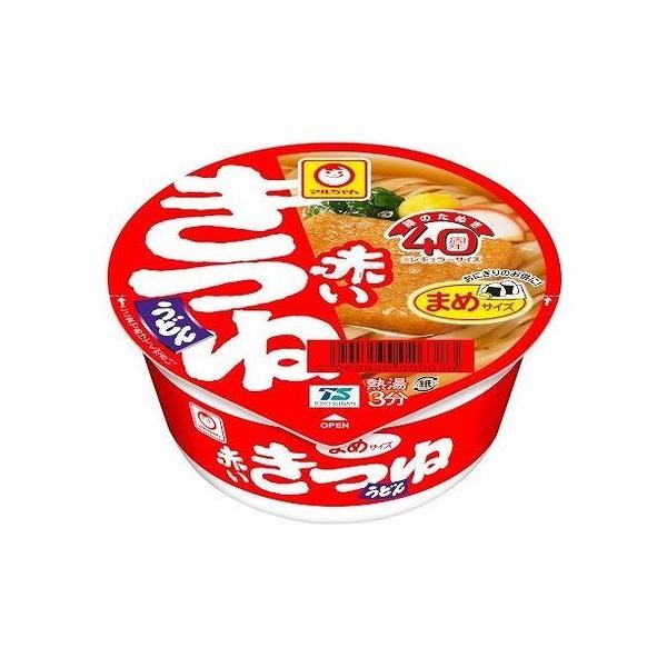 12Zbg } Ԃ ǂ  Jbv 41g x12R s