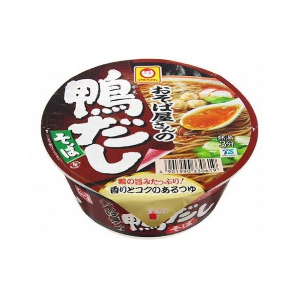 ܂Ƃߔ } Ή̊ Jbv 98g x12Zbg Hi ܂Ƃ Zbg Zbg Ɩp s