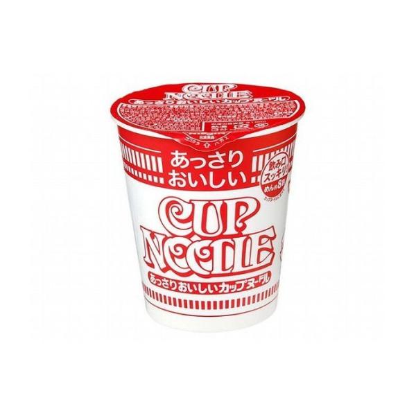 20Zbg Hi Jbvk[h Jbv 57g x20R s