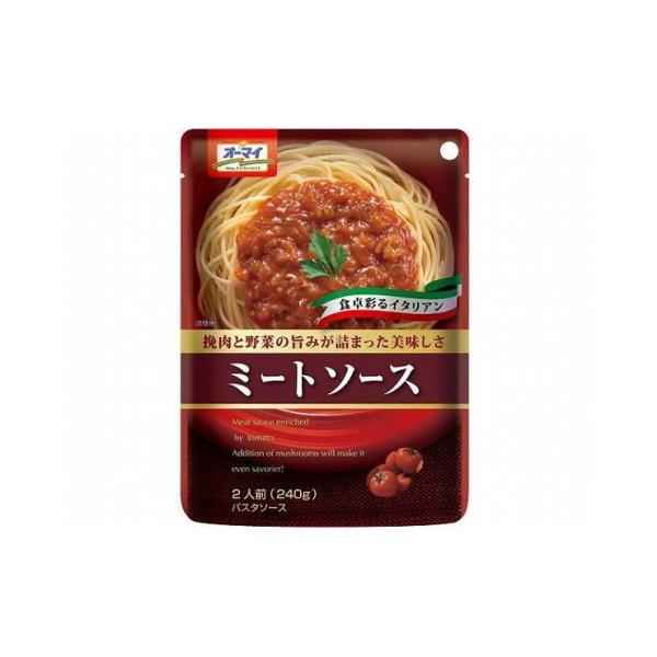 ܂Ƃߔ I[}C ~[g\[X 240g x12Zbg ܂Ƃ Zbg Zbg Ɩp s