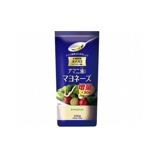 ܂Ƃߔ I[}C PLUS A}j}l[Y 200g x12Zbg ܂Ƃ Zbg Zbg Ɩp s