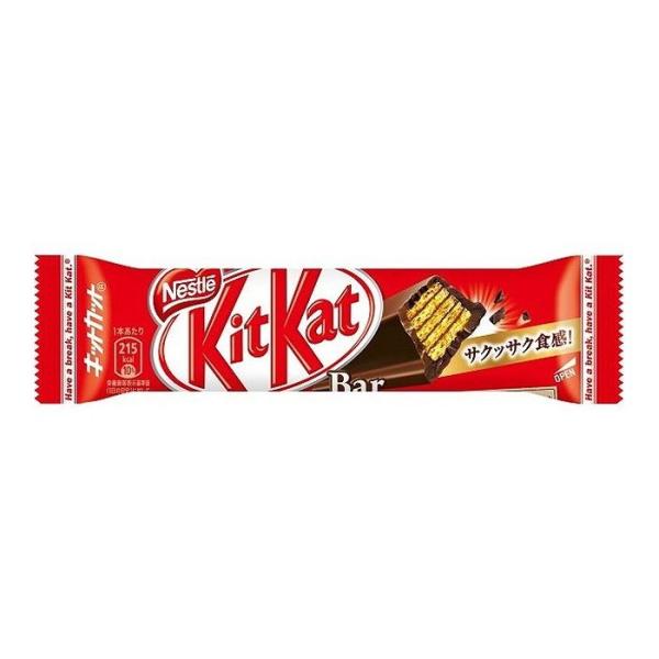 12個セット ネスレ キットカットバー 1本 x12 まとめ売り セット販売