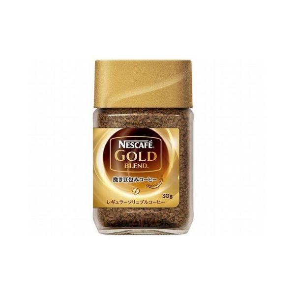 ܂Ƃߔ lXJtF S[huh 30g x12Zbg ܂Ƃ Zbg Zbg Ɩp s