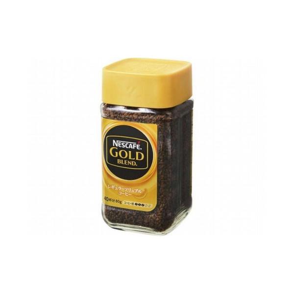 ܂Ƃߔ lXJtF S[huh 80g x24Zbg ܂Ƃ Zbg Zbg Ɩp s