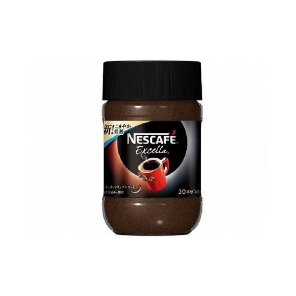 ܂Ƃߔ lXJtF GNZ 40g x12Zbg ܂Ƃ Zbg Zbg Ɩp s