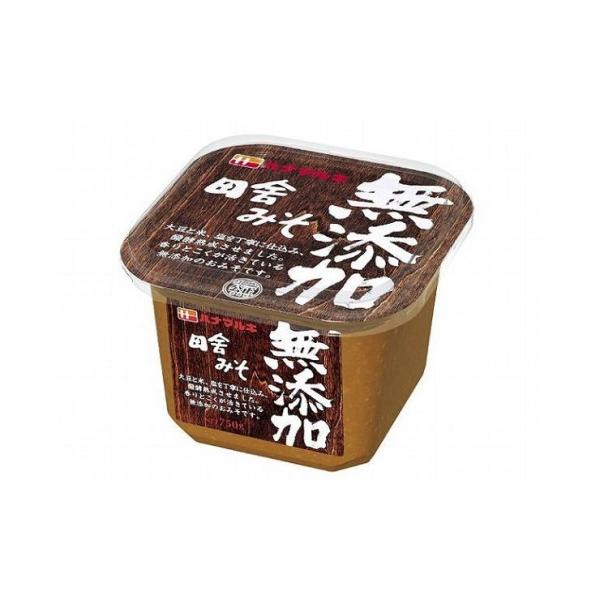 ܂Ƃߔ ni}L Y cɂ݂ 750g x6Zbg ܂Ƃ Zbg Zbg Ɩp s