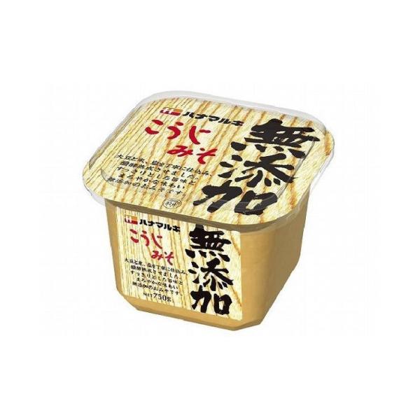 ܂Ƃߔ ni}L Y 750g x6Zbg ܂Ƃ Zbg Zbg Ɩp s