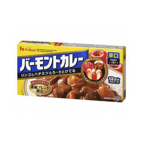 ܂Ƃߔ nEX o[gJ[ h 230g x10Zbg ܂Ƃ Zbg Zbg Ɩp s