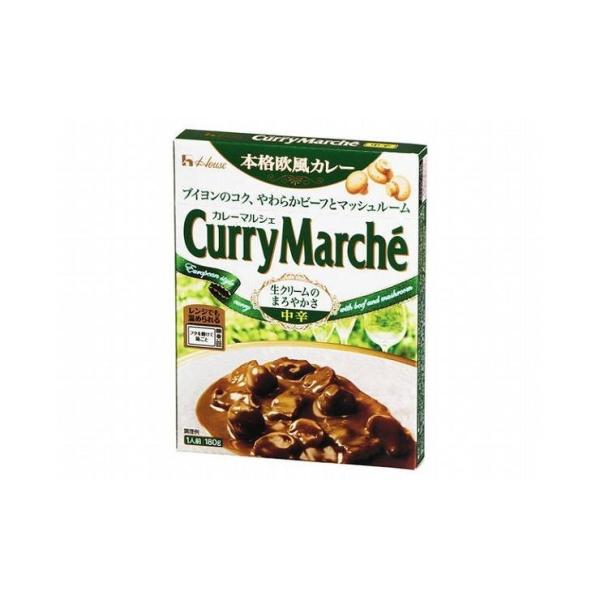 ܂Ƃߔ nEX J[}VF h 180g x10Zbg ܂Ƃ Zbg Zbg Ɩp s