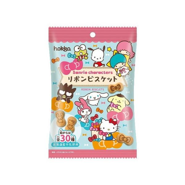 recommendo_qk-4902458007289