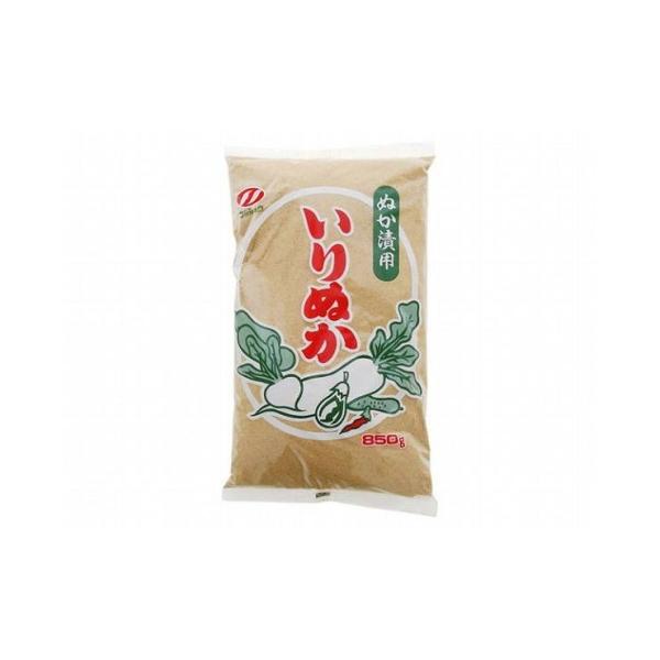 ܂Ƃߔ xmH ʂ 850g x12Zbg ܂Ƃ Zbg Zbg Ɩp s